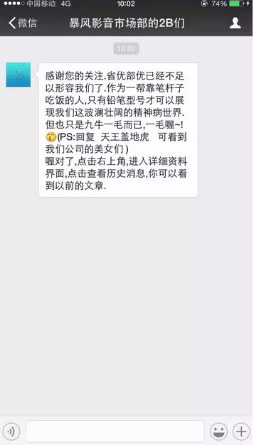 6a98c436f502981082e990ced2dd49e4_b.png