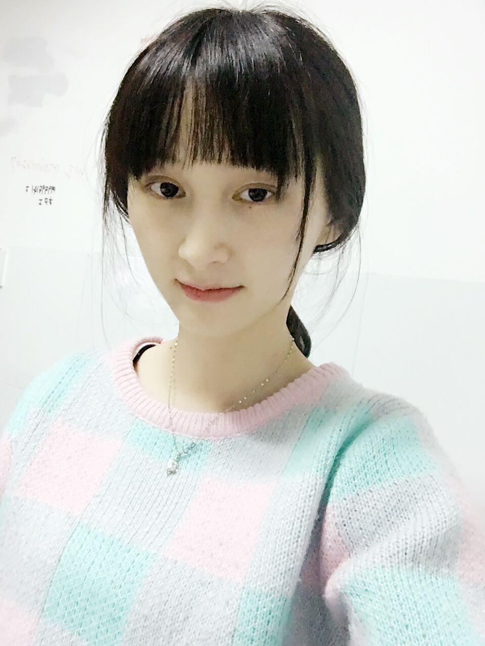 如何推广新开的淘宝服装店?