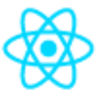 为什么有人说 React 和 Vue 可能是最后的前端框架了？