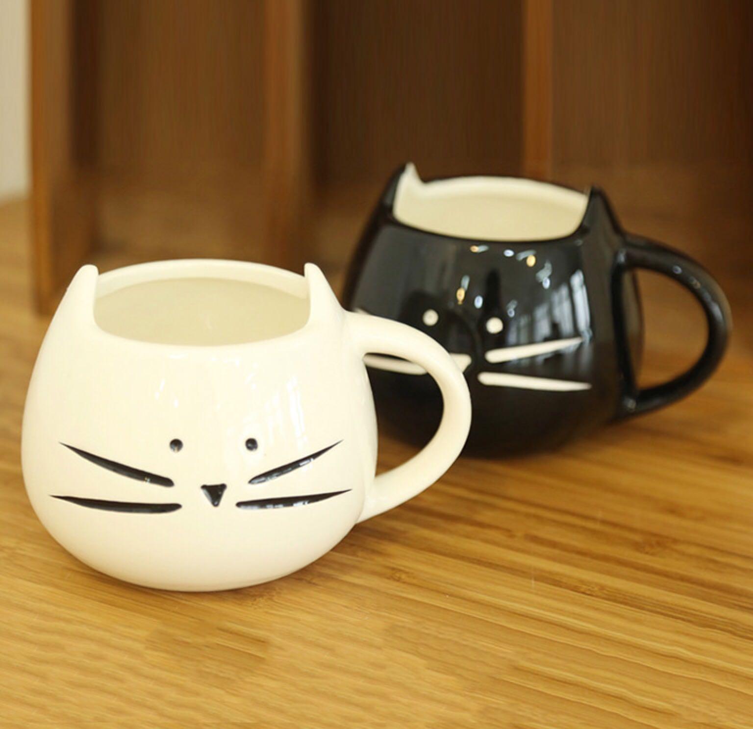 左撇子在生活中有哪些不便?什么大众产品对于