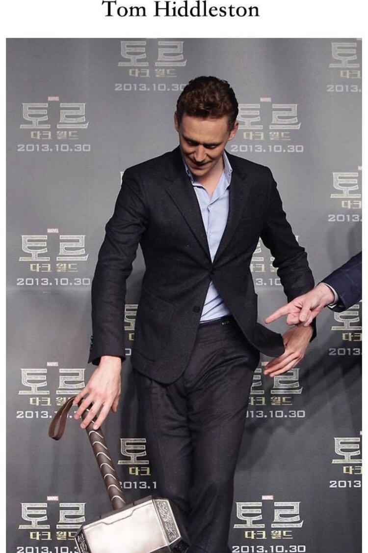 男女裸体对异性产生的诱惑互相对比有什么具体的区别