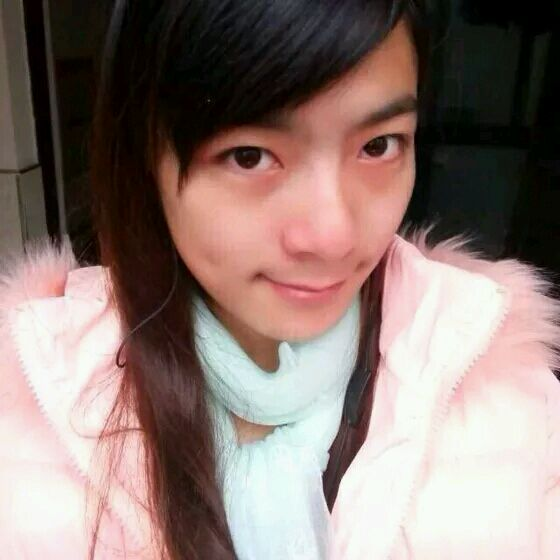 在电竞圈长得好看有什么好处吗? - 电子竞技