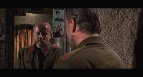 用反派 Boss 的视角看主角是一种怎样的体验?