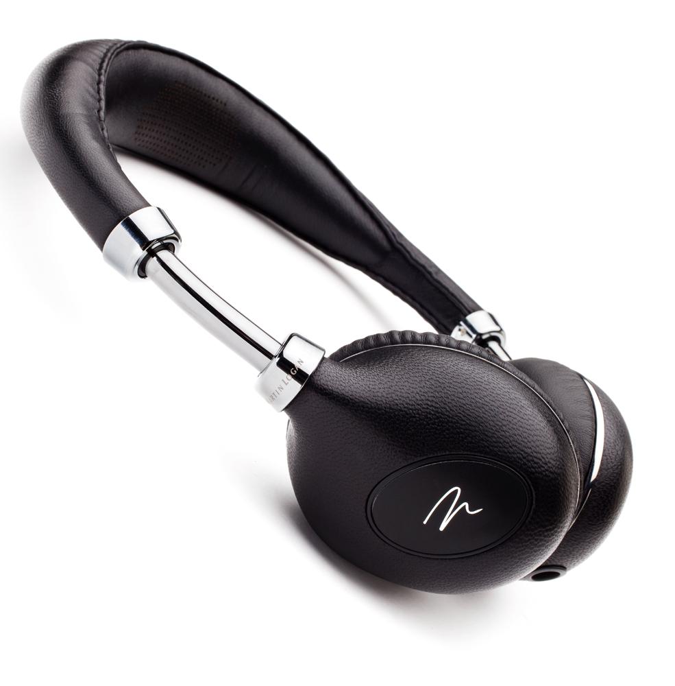 有哪些好看不贵的耳机值得推荐? - 耳机选购