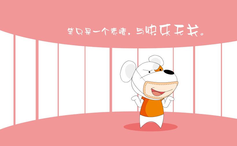 6c4c5cbcff9532e4da323a2b191a0b75_1440w.jpg?source=172ae18b