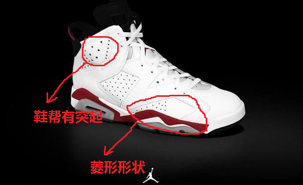 Air Jordan乔丹系列有哪些经典的鞋款?-乔丹鞋经典款哪几双