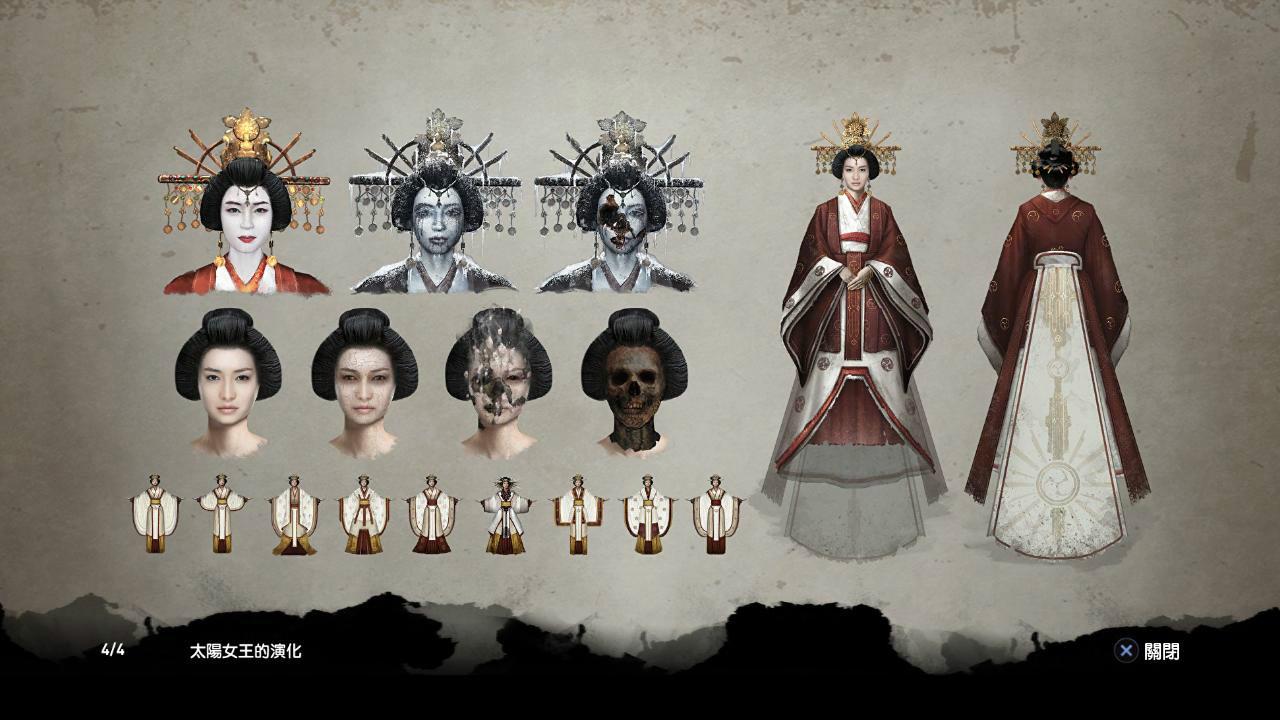 химико история. пимико японская королева. моя геройская академия химико тога. химико правительница. пимико императрица.