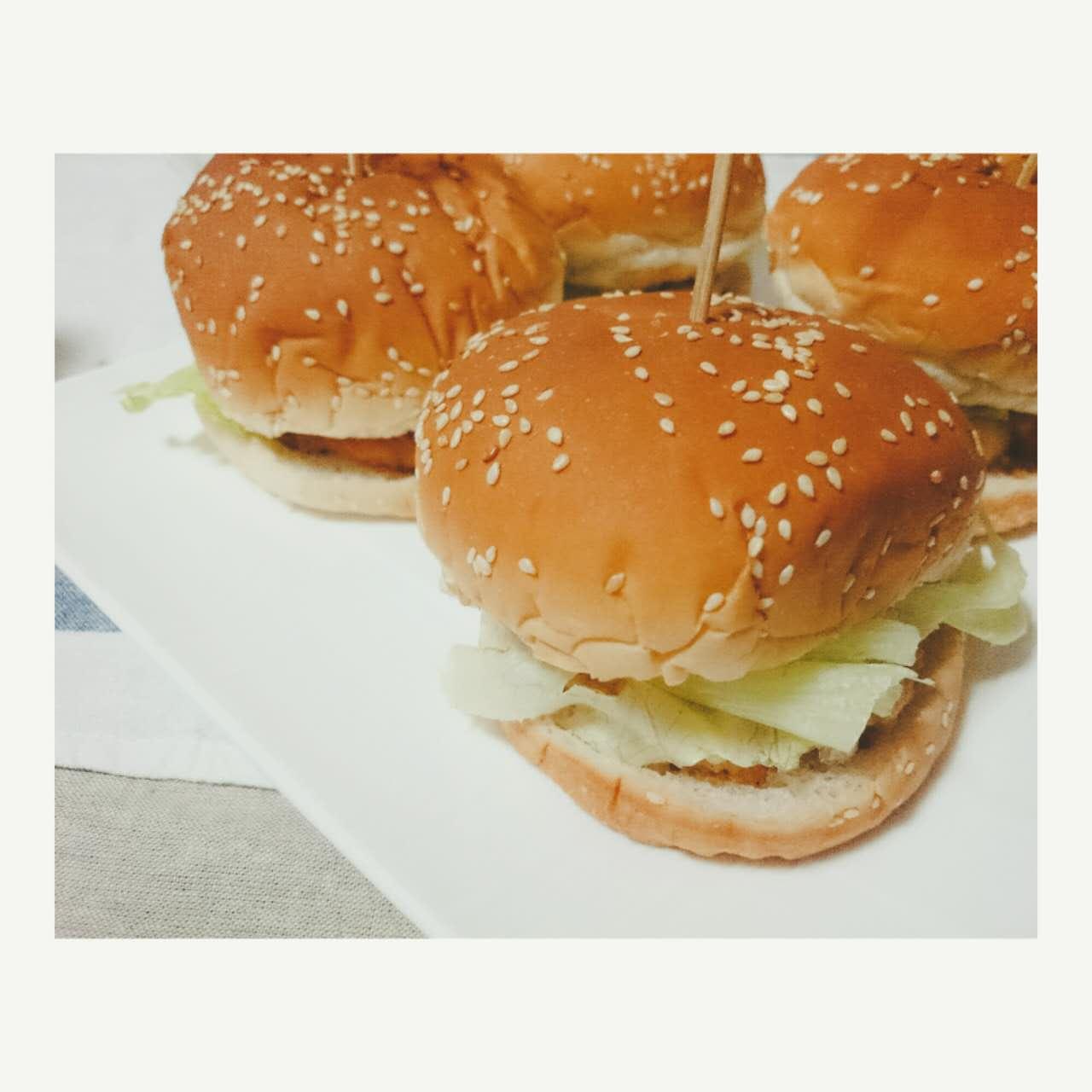 有一个会做饭的男朋友幸福么? - 丢丢王的回答