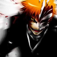 Zhihu profile picture for @sahin