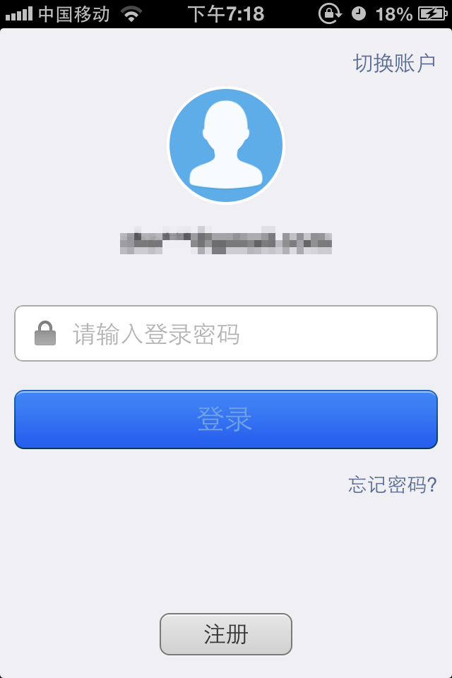 6d4ba4ce881de810dbc55ae3e553dc71_r.jpg