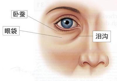 6d545ea2b2c50e19fcb1f43d0cb81f44_1440w.jpg?source=172ae18b
