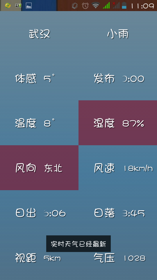 6d788b50ddb2e4d5c344598167a878c4_r.jpg