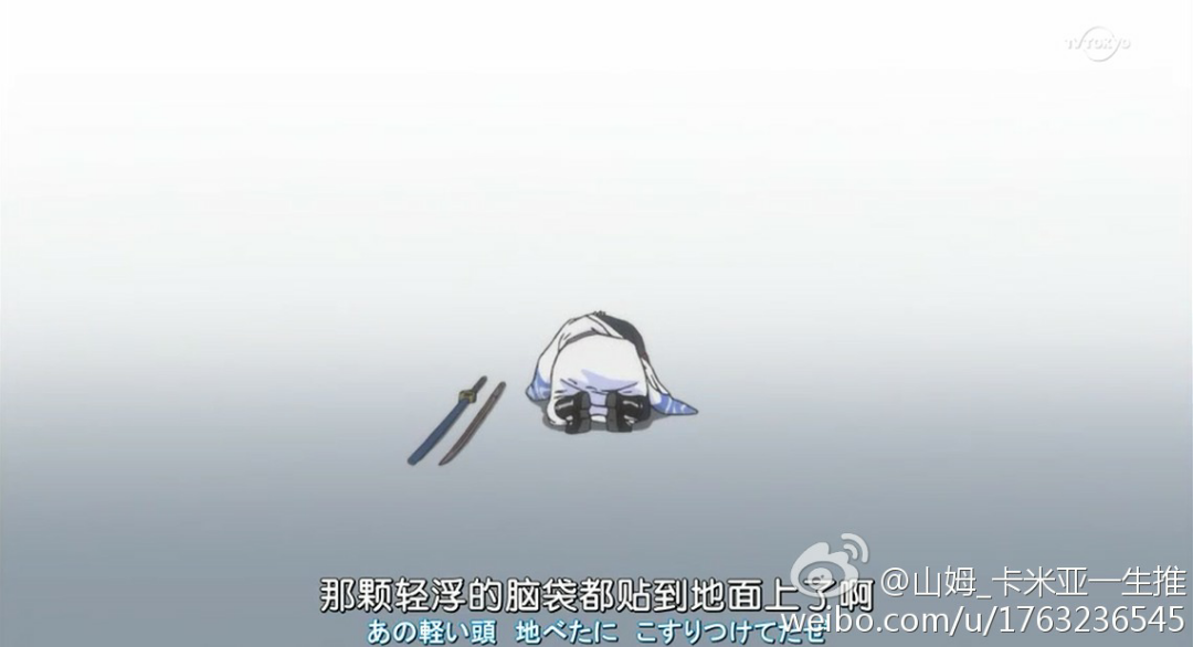 《银魂》好看在哪里? - 调查类问题 - 知乎