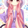 Zhihu profile picture for @proven