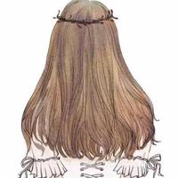 67登录加入知乎飞飞飞 67 查看详细资料 67关