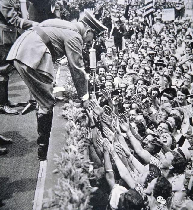 现在香港与大陆的关系正在恶化吗?想港独的人