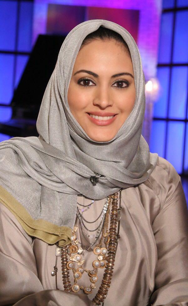 为何肚皮舞大师中唯有dariyamitskevich让人过目不忘