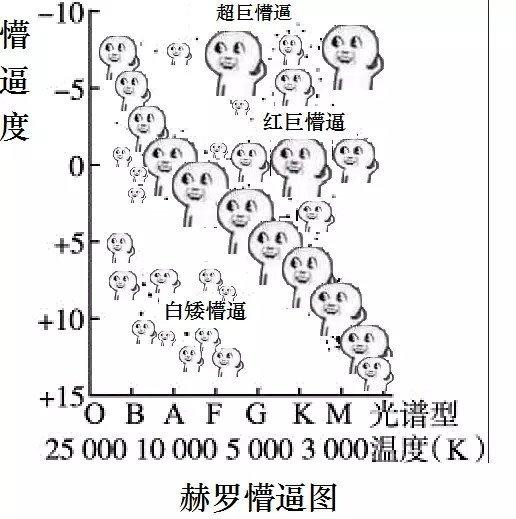 台湾人口多少_犯我中华者,虽远必诛(2)