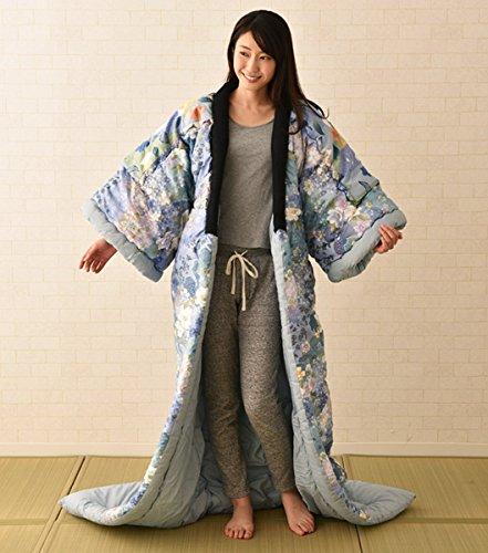 那些床笫之间的日语 知乎