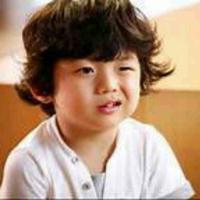 Zhihu profile picture for @slowing