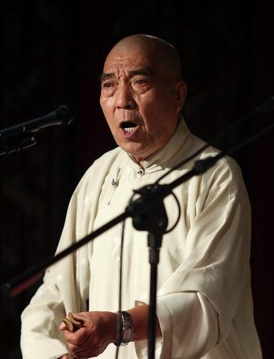 太平歌词的前世今生(2):传承与没落