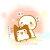 Zhihu profile picture for @caring