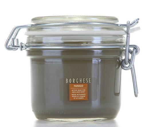 男士毛孔粗有黑头,有哪些护肤品值得推荐?