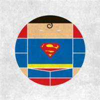 Zhihu profile picture for @officials