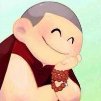 Zhihu profile picture for @slider