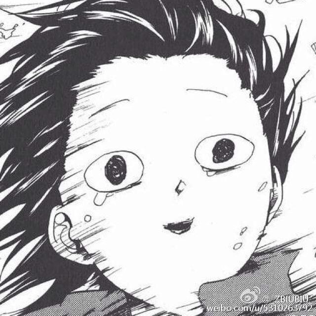 高考前几天做多错多怎么办? - 高考冲刺