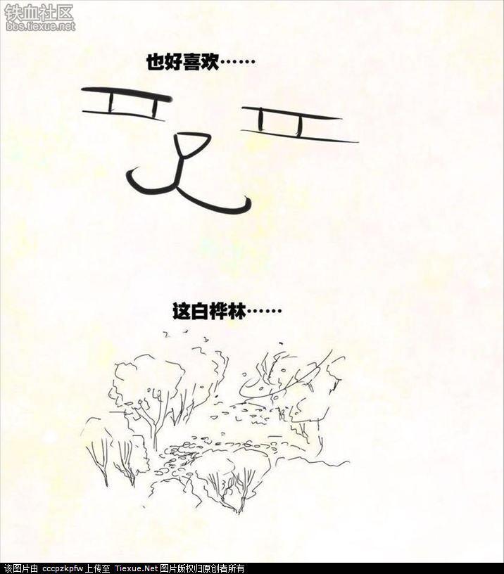 如何评价解放军参加红场阅兵彩排唱《喀秋莎》