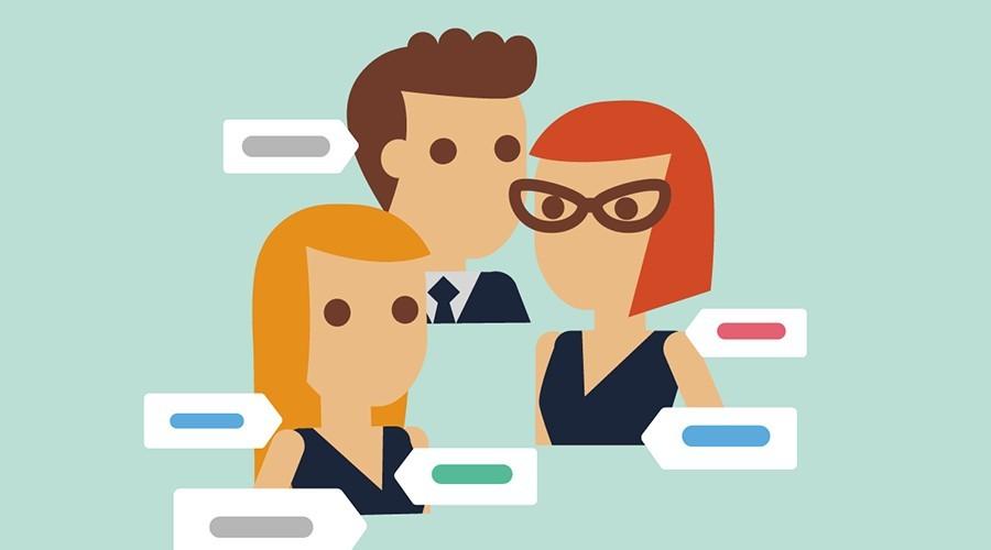 微信7.0版本功能_微信版本功能7.0怎么用_微信版本功能7.0怎么关闭