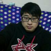 yuyue5945