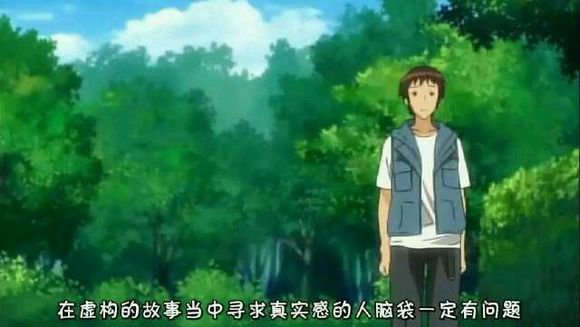 头文字d中为何没有警察 短知乎