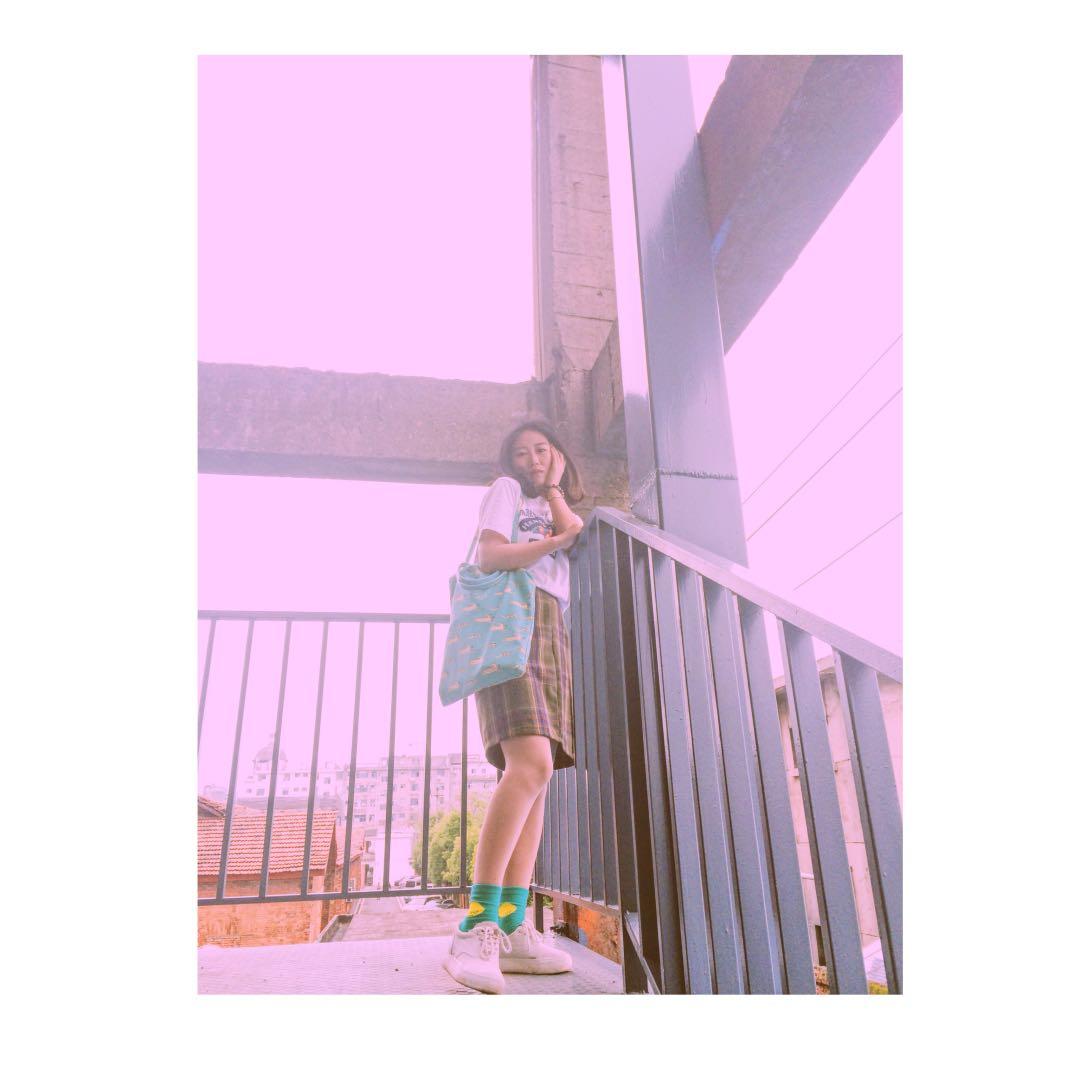 女孩由丑变美是什么样的感觉? - 阿酱吖的回答