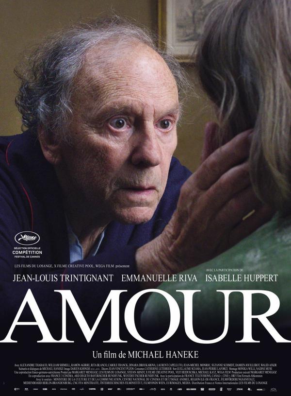 35 amour spoiler alert: if you havent finished the movie/comic