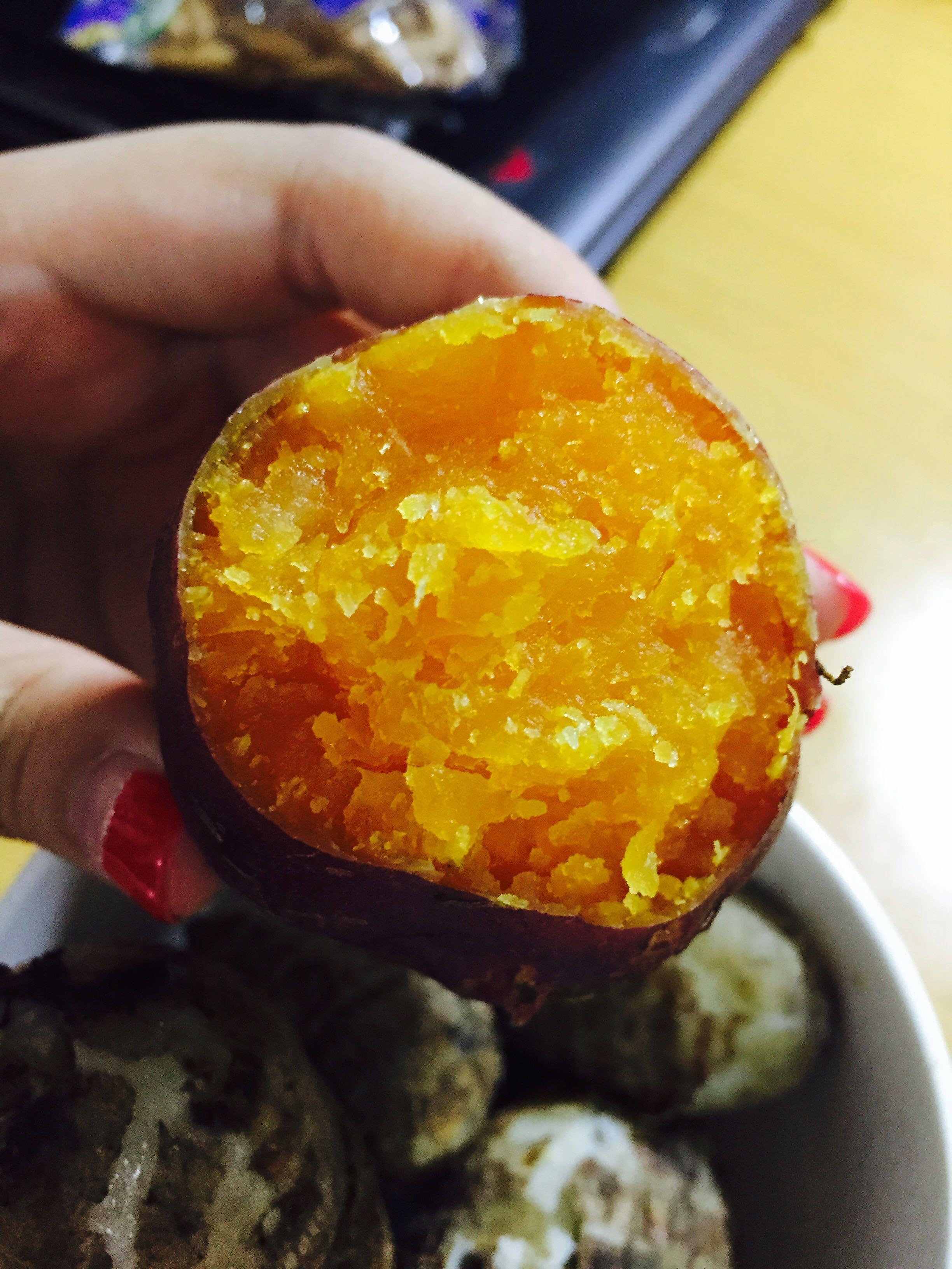 在宿舍用小功率电煮锅可以做出哪些美食