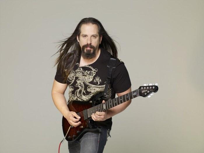 艺人:john petrucci6反正我在想,也怕只有老乔,andy timmons,史蒂夫范
