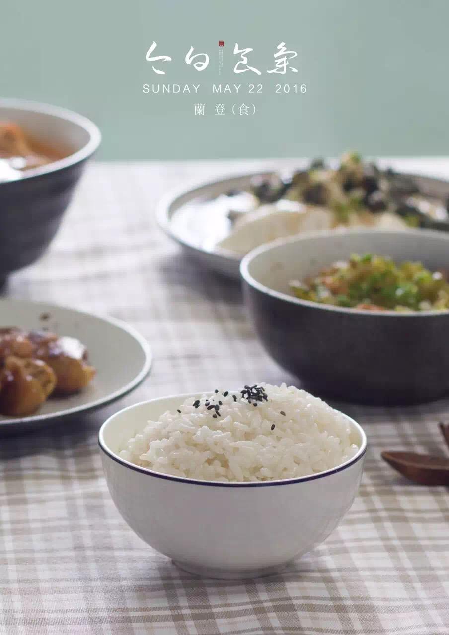 美食大咖绝对不会告诉你的8招摄影技巧 - 知乎