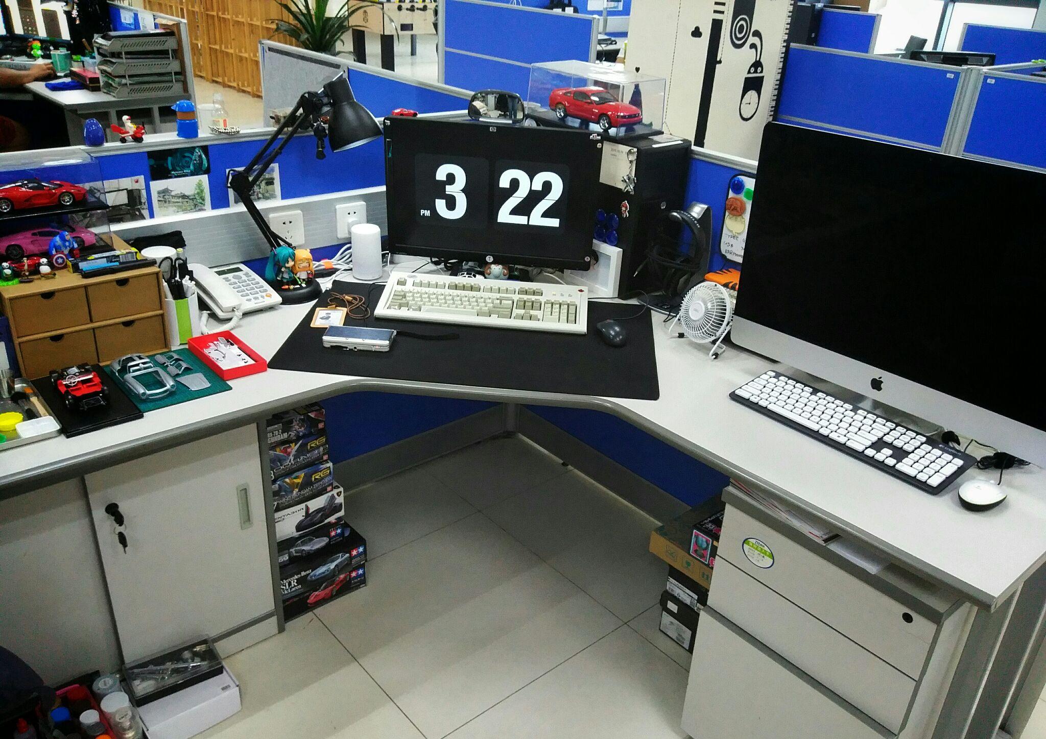 6ff7982102ae70ffc8d027a36660f53a_r.jpg