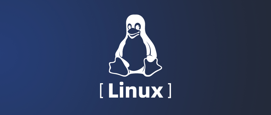 Linux磁盘挂载脚本分享