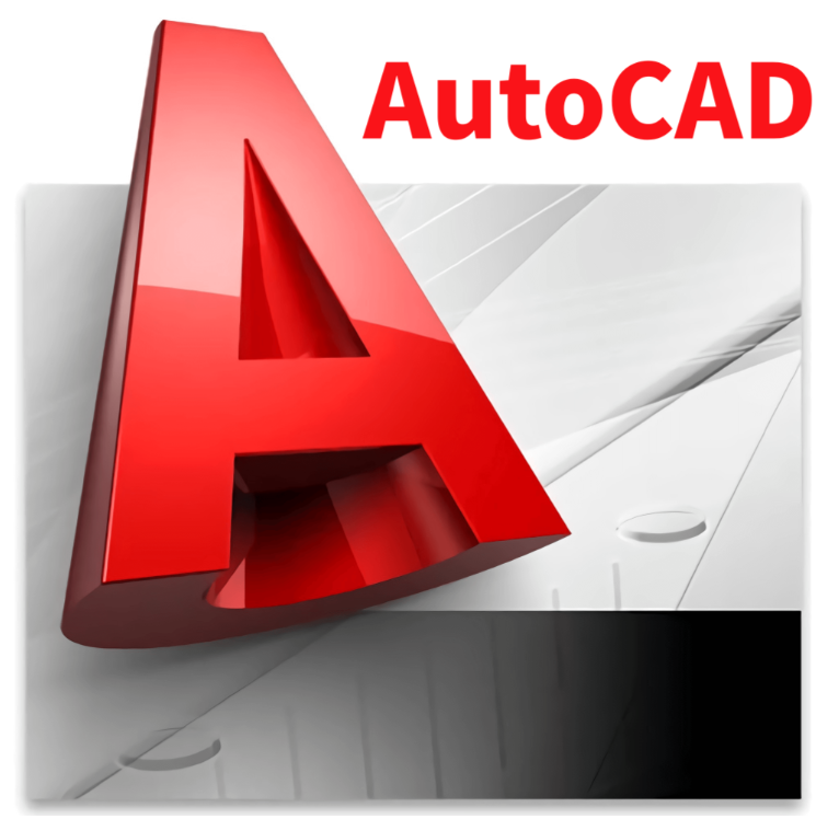 CAD安装和CAD破解教程