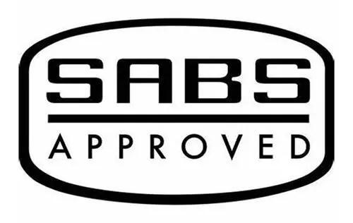 南非国家标准局SABS产品认证  南非NRCS认证