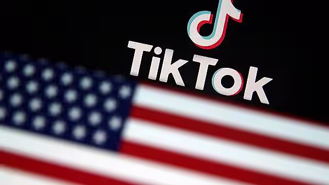 TikTok Shop美区卖家自运营模式入驻指南External