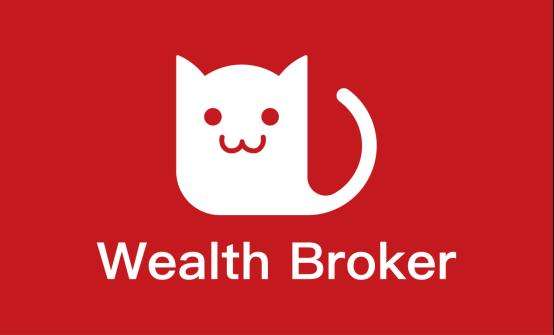 Wealth Brokerƽ̨ǷϷ