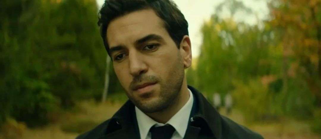 面对德国最具争议的法案，律师陷入两难境地