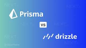 Drizzle vs Prisma：现代 TypeScript ORM 的深度对比