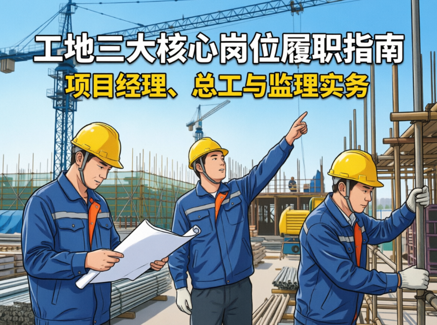 请输入图片描述