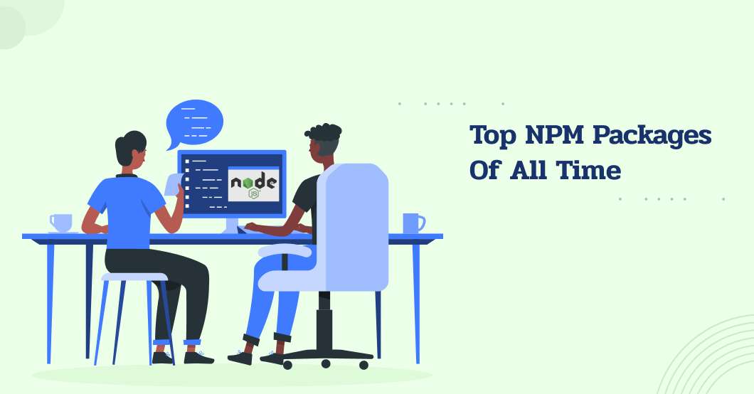 排名前十的甘特图NPM软件包推荐