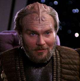 塔拉瑞亚 高速掠袭舰,电视剧中经常客窜 npc 势力的飞船罗慕兰人和